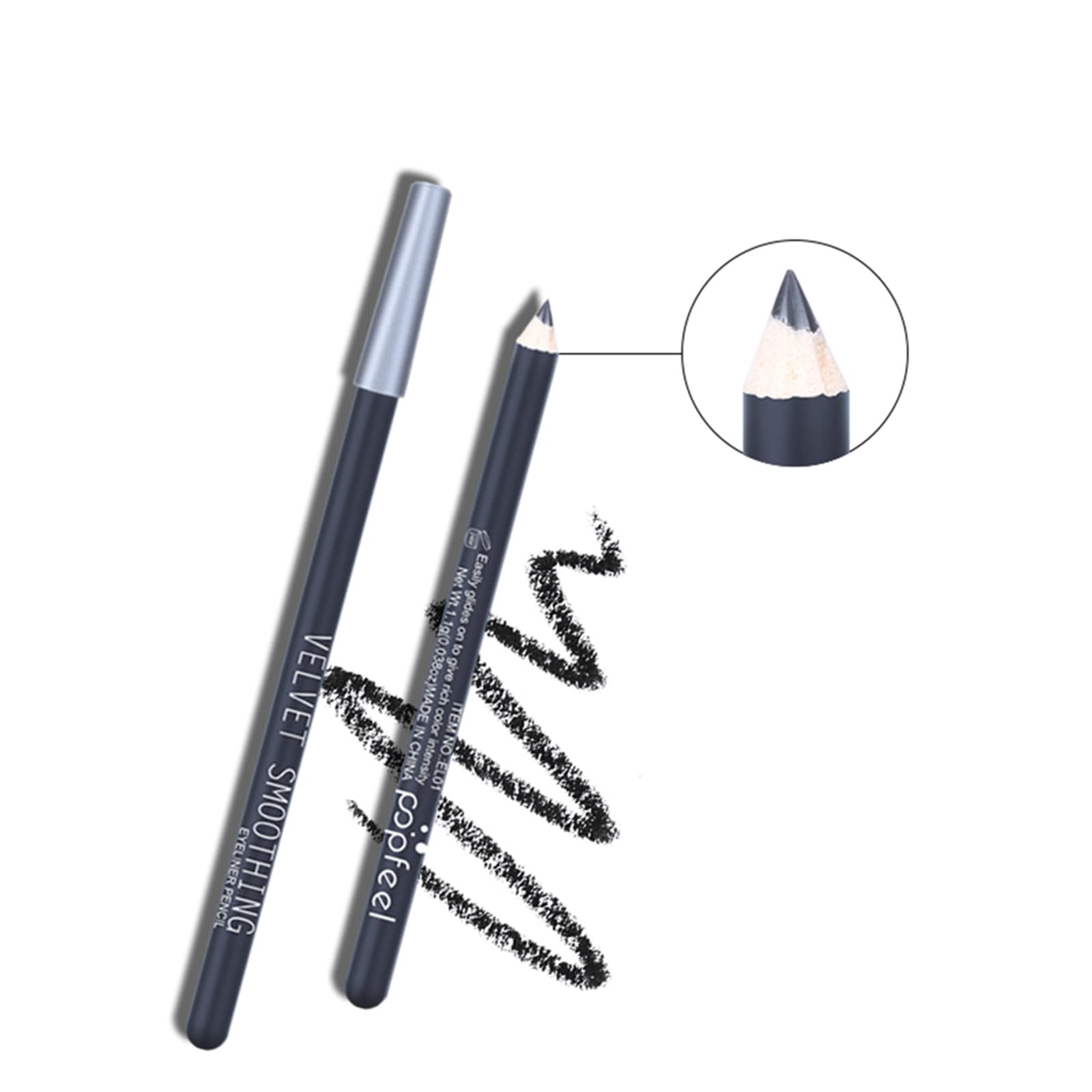 Makeup Sets, Makeup Beauty Gift for Women, with Eyeshadow Palette, Mask, Brow Pencil, Eyeshadow Brush, Vegan Cosmetics, Makeup Set Eyes and Face