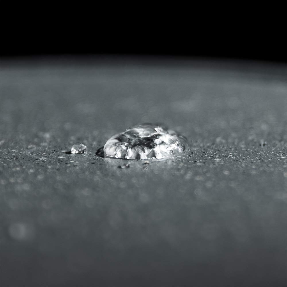 Cecotec Programmable Electric Pressure Cooker GM Model D, Multifunction, 6 Menus, Frying Function, Capacity of 6L, 70-125 kPa, Programmable 24h, Includes Recipe Book, 1000W, Steel and Black