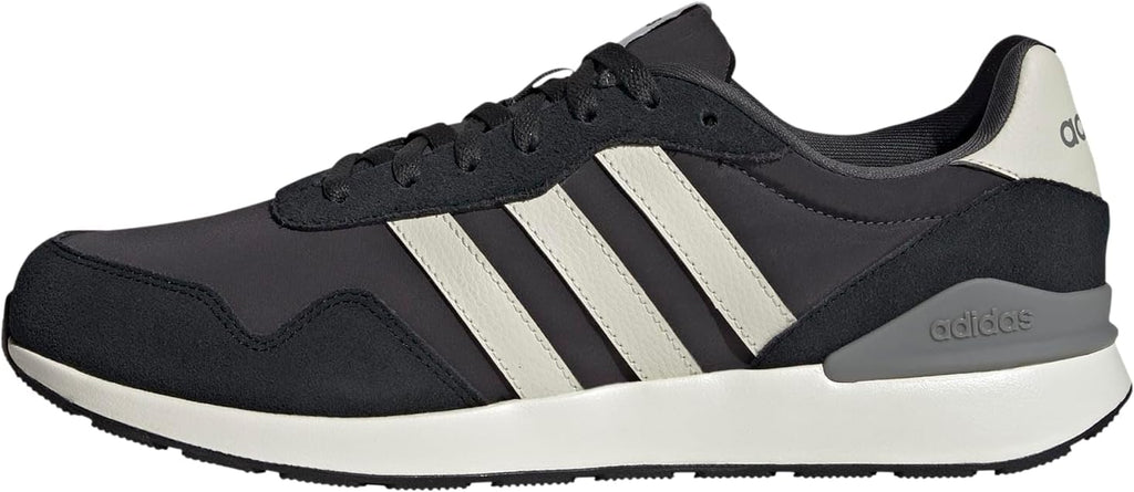 adidas Run 60s 4.0 Shoes ShoesMan