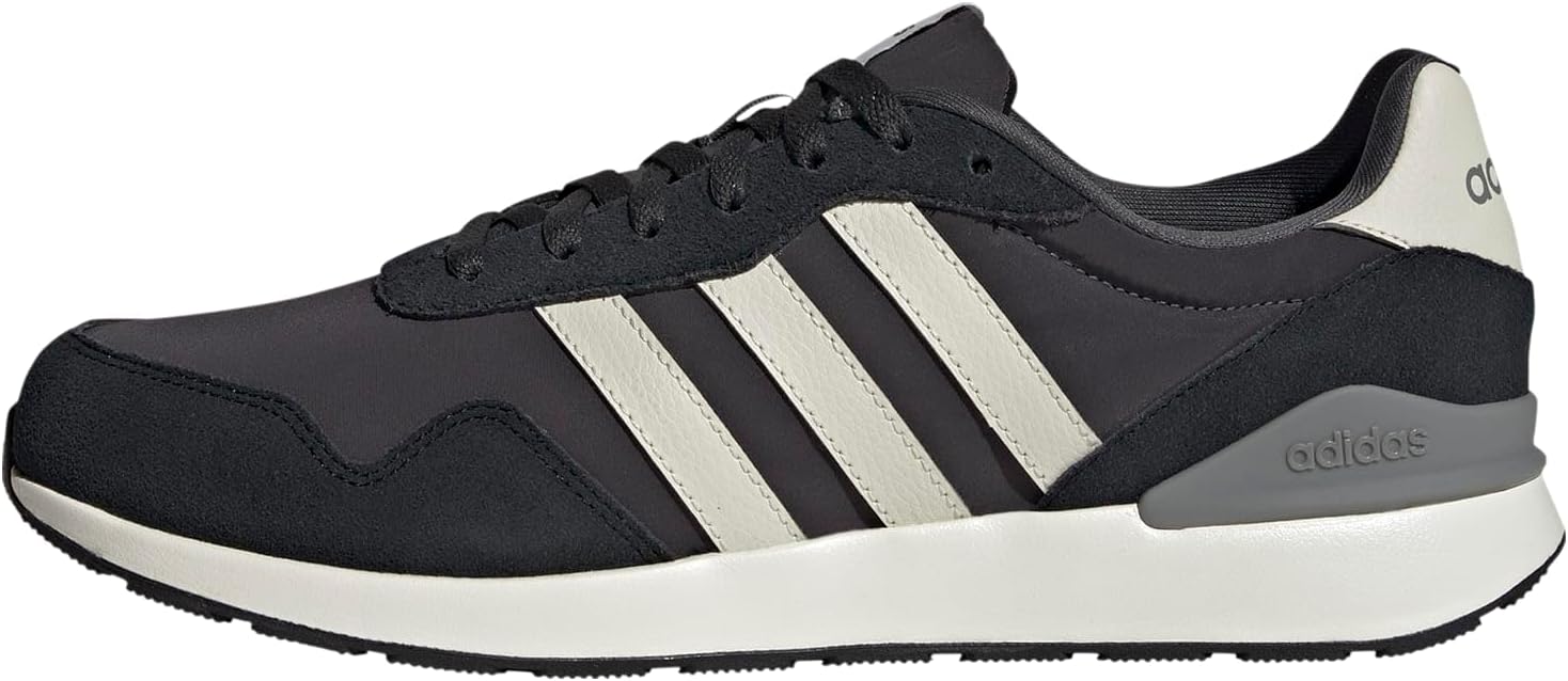 adidas Run 60s 4.0 Shoes ShoesMan