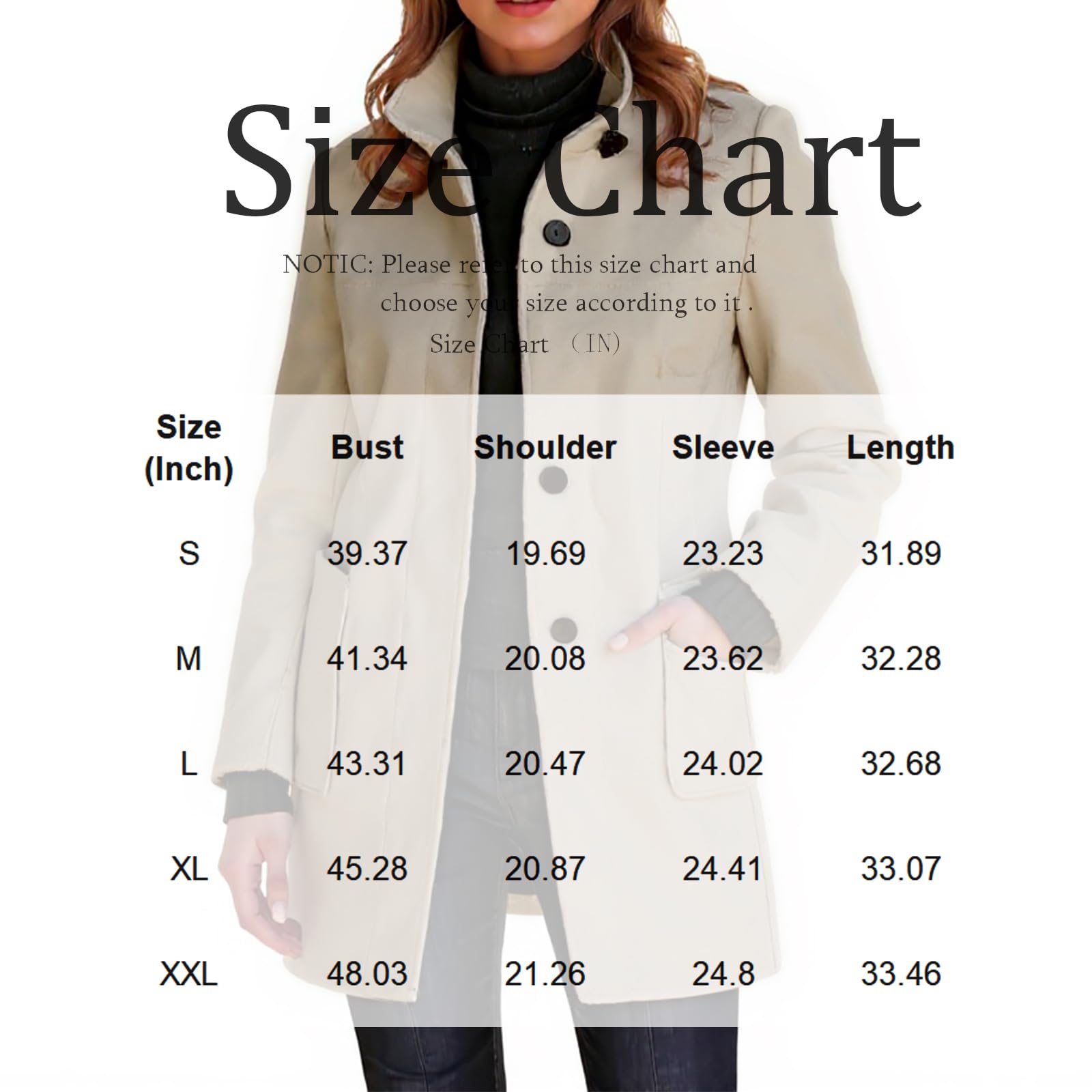 Women's Winter Fleece Winter Coats Elegant Plus Size Hooded Jacket Spring Sweatshirt Parka Thermal Clothing