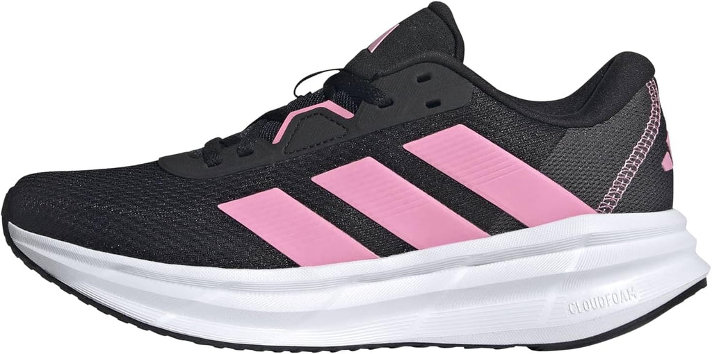 adidas Galaxy 7 W, Women's Shoes