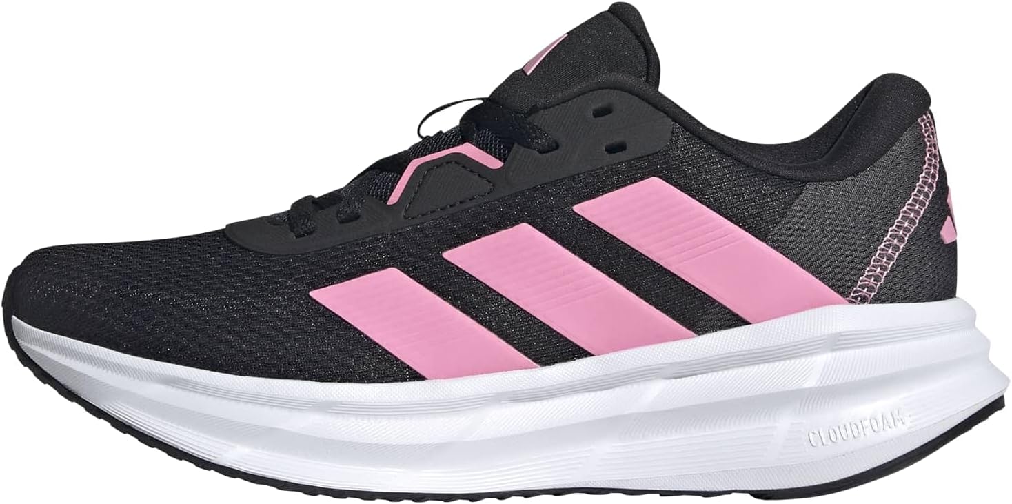adidas Galaxy 7 W, Women's Shoes