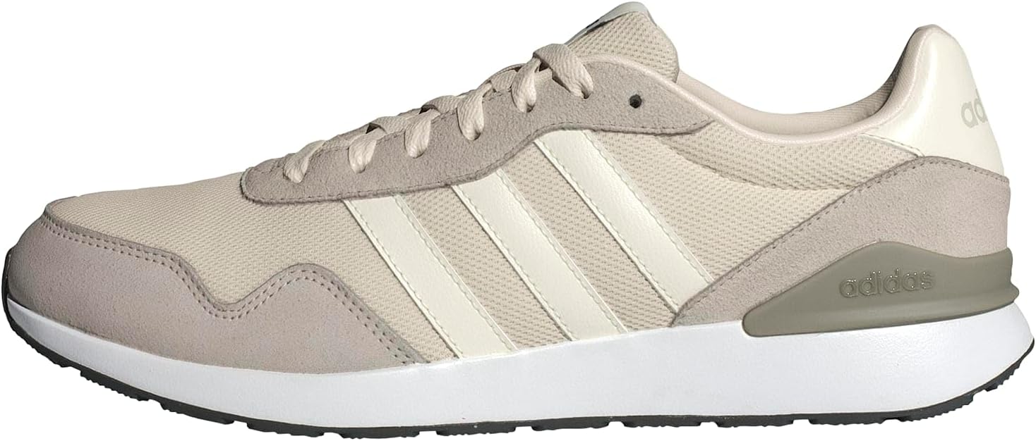 adidas Run 60s 4.0 Shoes ShoesMan