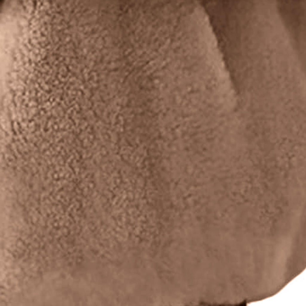 Women's Winter Fleece Jacket Winter Plus Size Transition Jacket with Hood Thermal Parka Hoodie Elegant Clothes