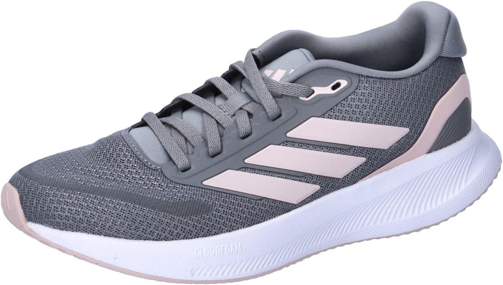 adidas Runfalcon 5 Running Shoes, Women's Shoes, EU