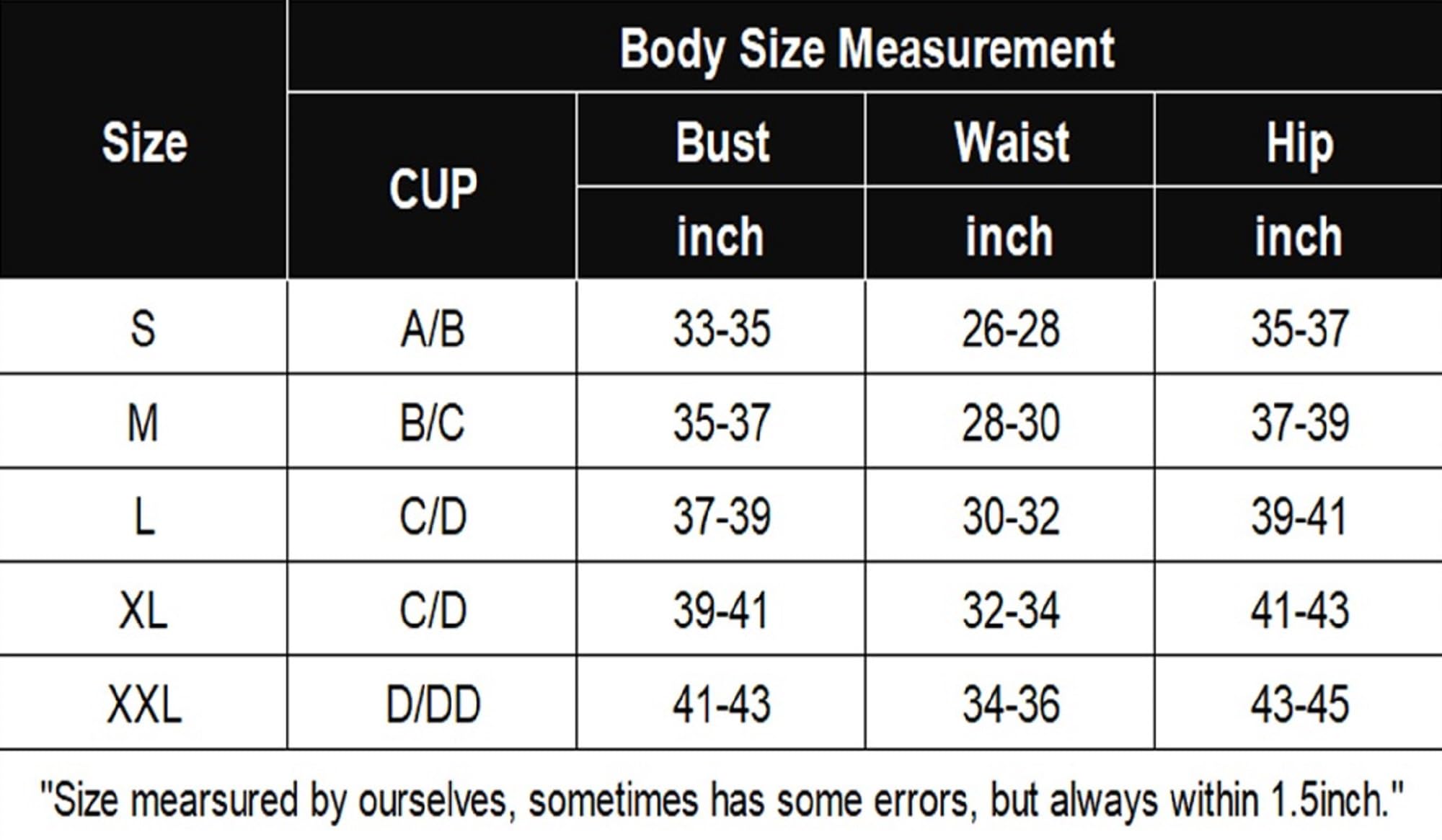 Avidlove Bodysuit Lingerie Set for Women Sexy Lace Bodysuit Lingerie Corsage Babydoll Set of 4 Pieces Body with Underwire Bra and Briefs Garters
