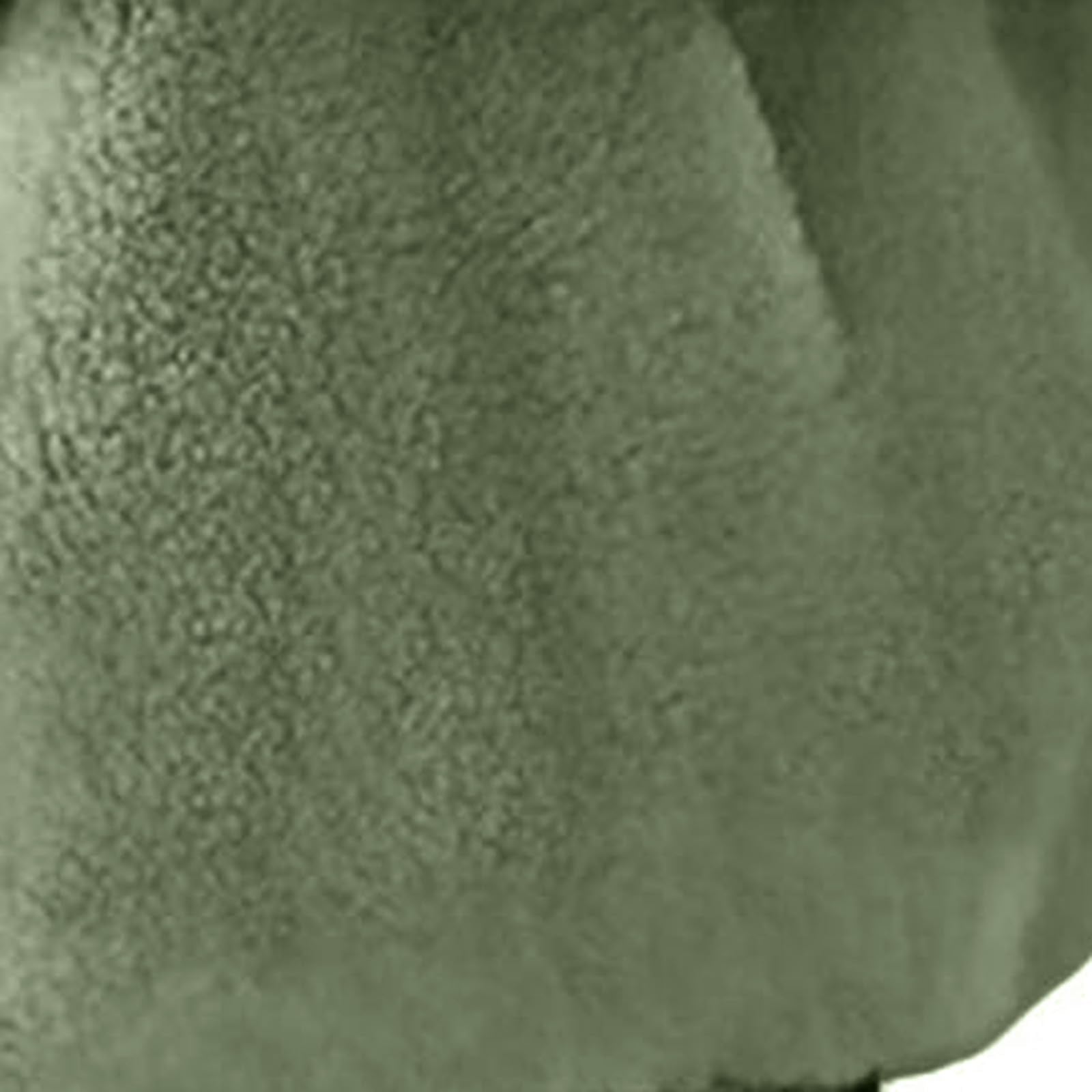 Women's Winter Fleece Jacket Winter Plus Size Transition Jacket with Hood Thermal Parka Hoodie Elegant Clothes