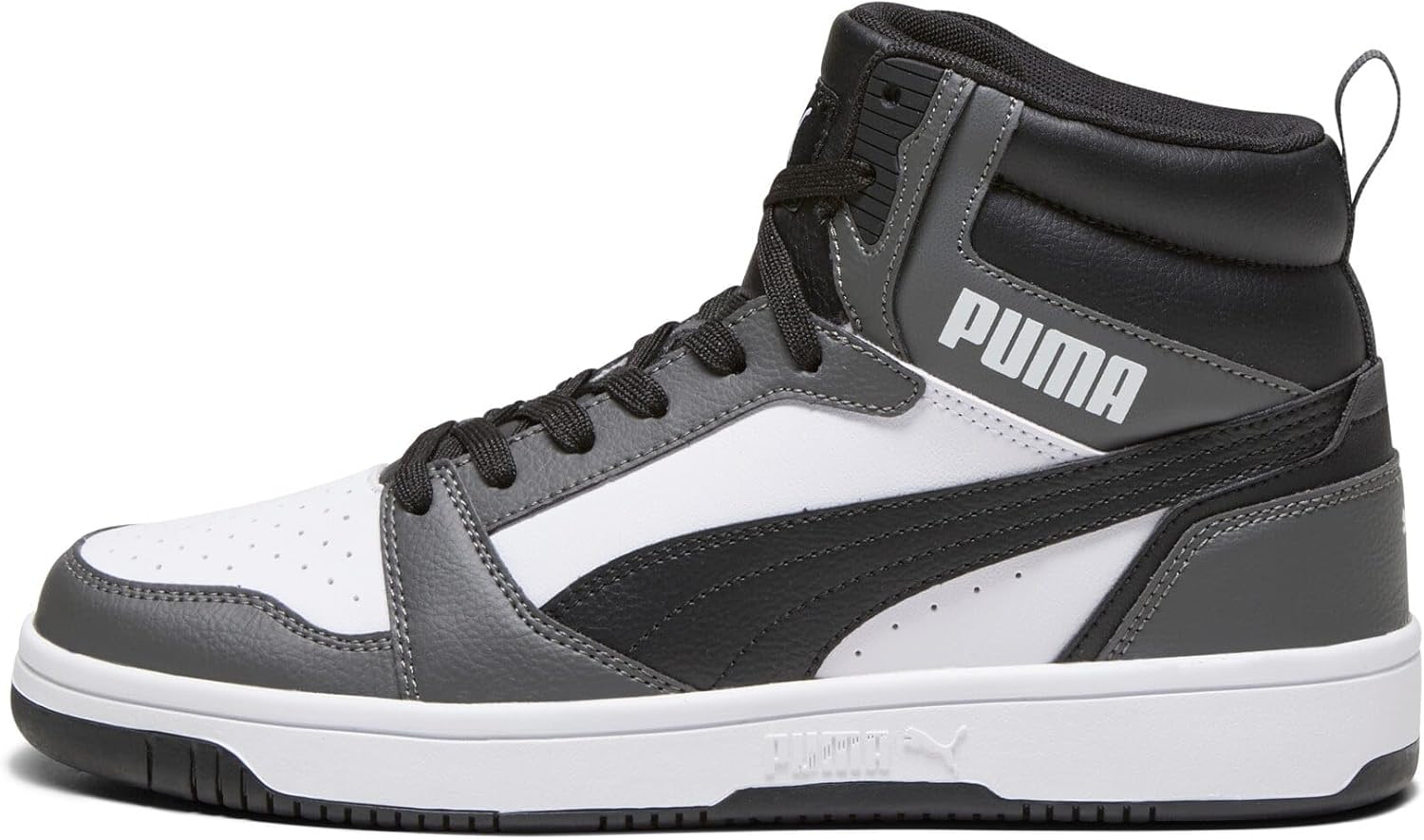 PUMA Rebound V6, Unisex Adult Trainers