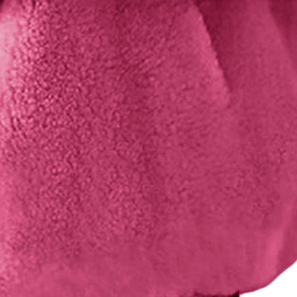 Women's Winter Fleece Jacket Winter Plus Size Transition Jacket with Hood Thermal Parka Hoodie Elegant Clothes