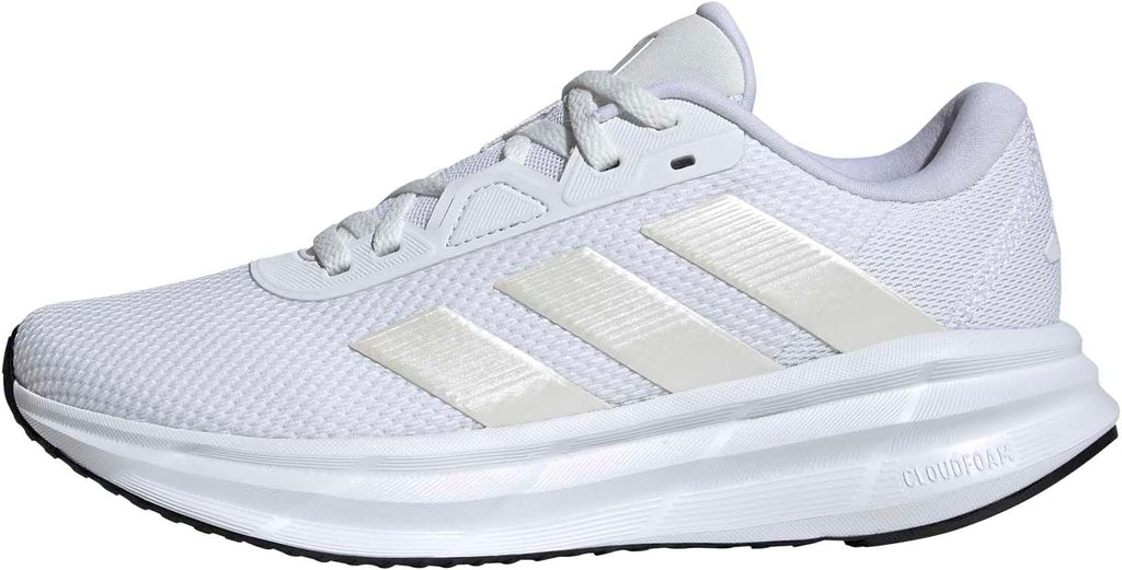 adidas Galaxy 7 W, Women's Shoes