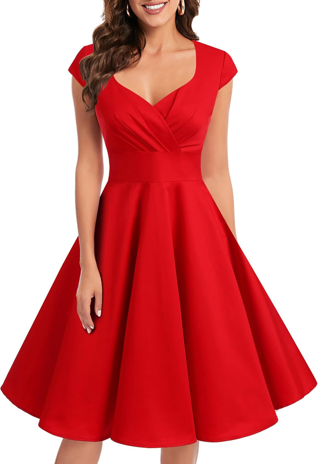 Bbonlinedress Classic Cocktail Woman