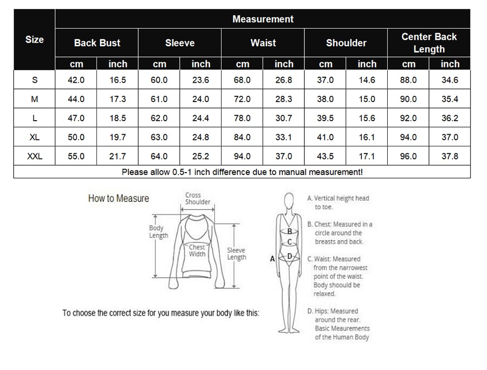 Zeagoo Women Glitter Dress V Neck Long Sleeve Ruffle Hem Cocktail Party Dress Sparkly Mini Dress