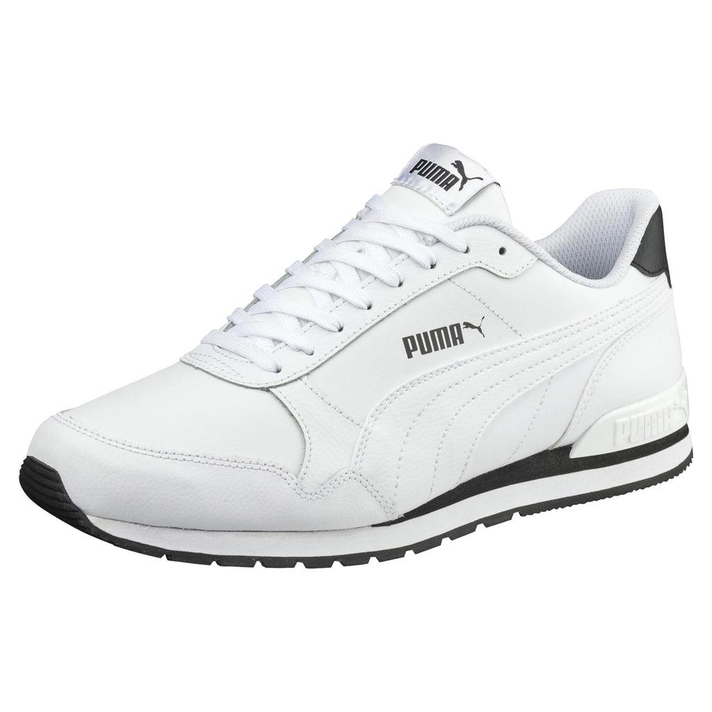 PUMA St Runner V2 Full L, Unisex Adult Trainers