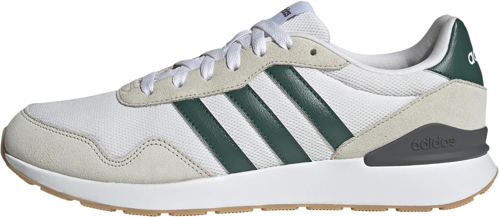 adidas Run 60s 4.0 Shoes ShoesMan