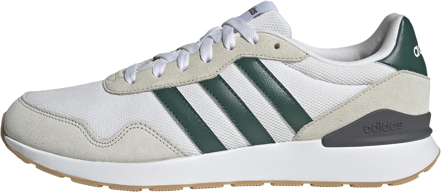 adidas Run 60s 4.0 Shoes ShoesMan