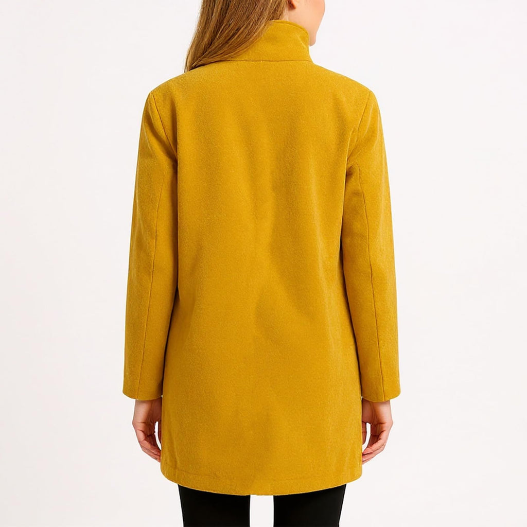 Women's Winter Fleece Winter Coats Elegant Plus Size Hooded Jacket Spring Sweatshirt Parka Thermal Clothing