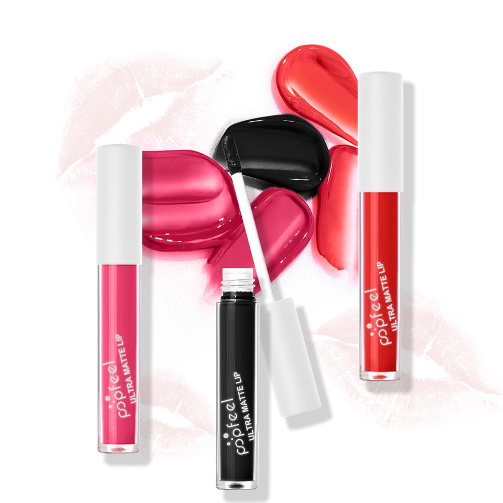 Makeup Sets, Makeup Beauty Gift for Women, with Eyeshadow Palette, Mask, Brow Pencil, Eyeshadow Brush, Vegan Cosmetics, Makeup Set Eyes and Face