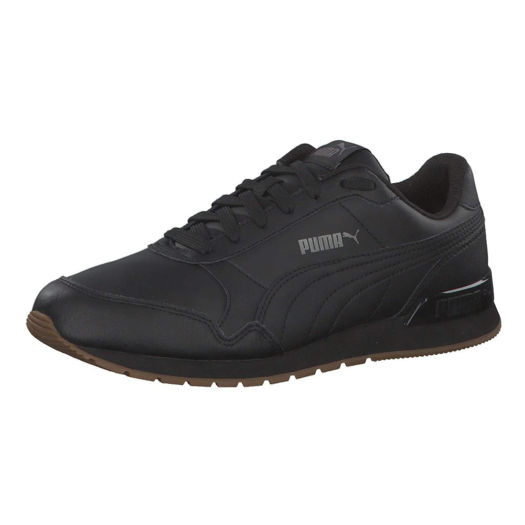 PUMA St Runner V2 Full L, Unisex Adult Trainers