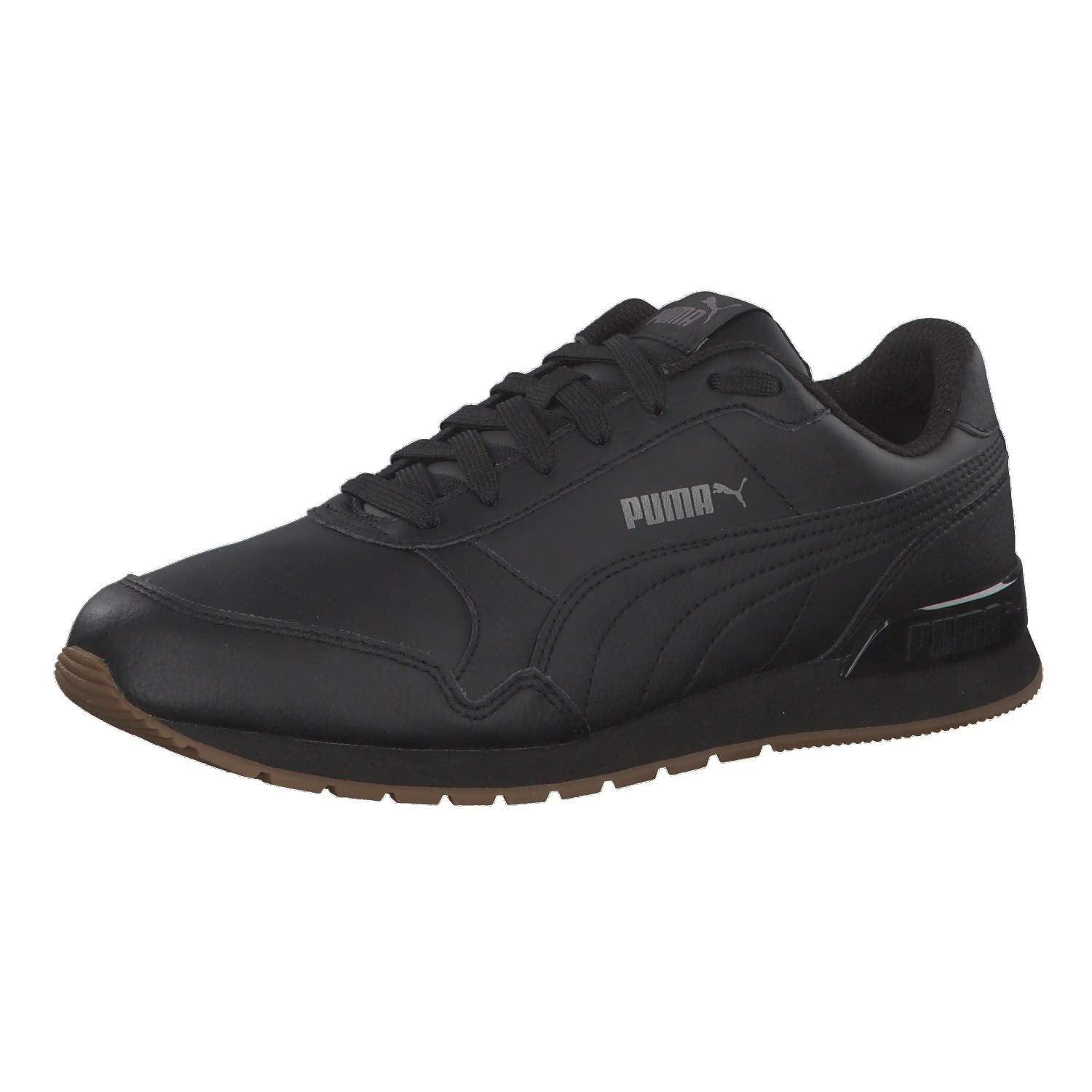 PUMA St Runner V2 Full L, Unisex Adult Trainers