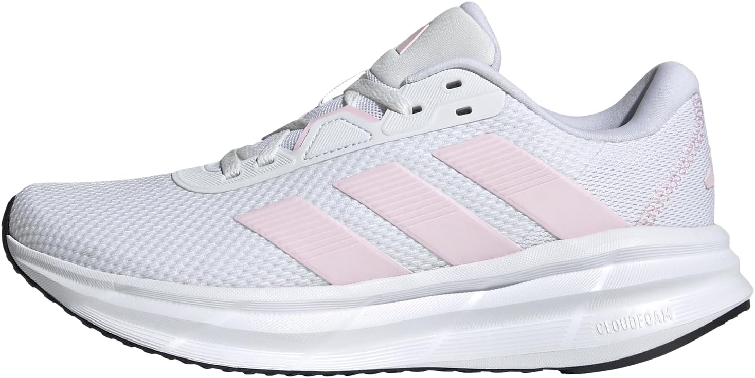 adidas Galaxy 7 W, Women's Shoes