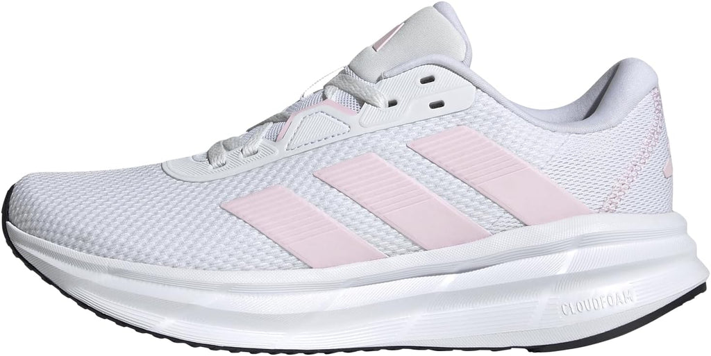 adidas Galaxy 7 W, Women's Shoes