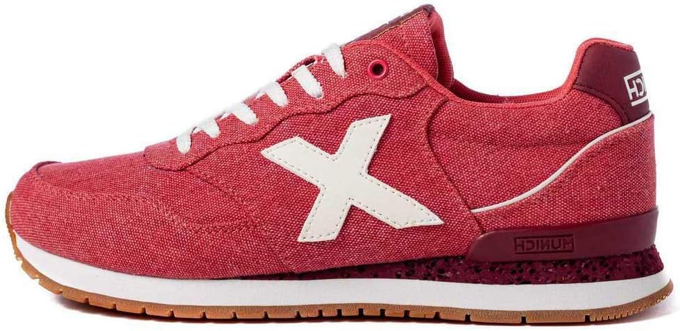 Munich Unisex Adult Dash Sneakers