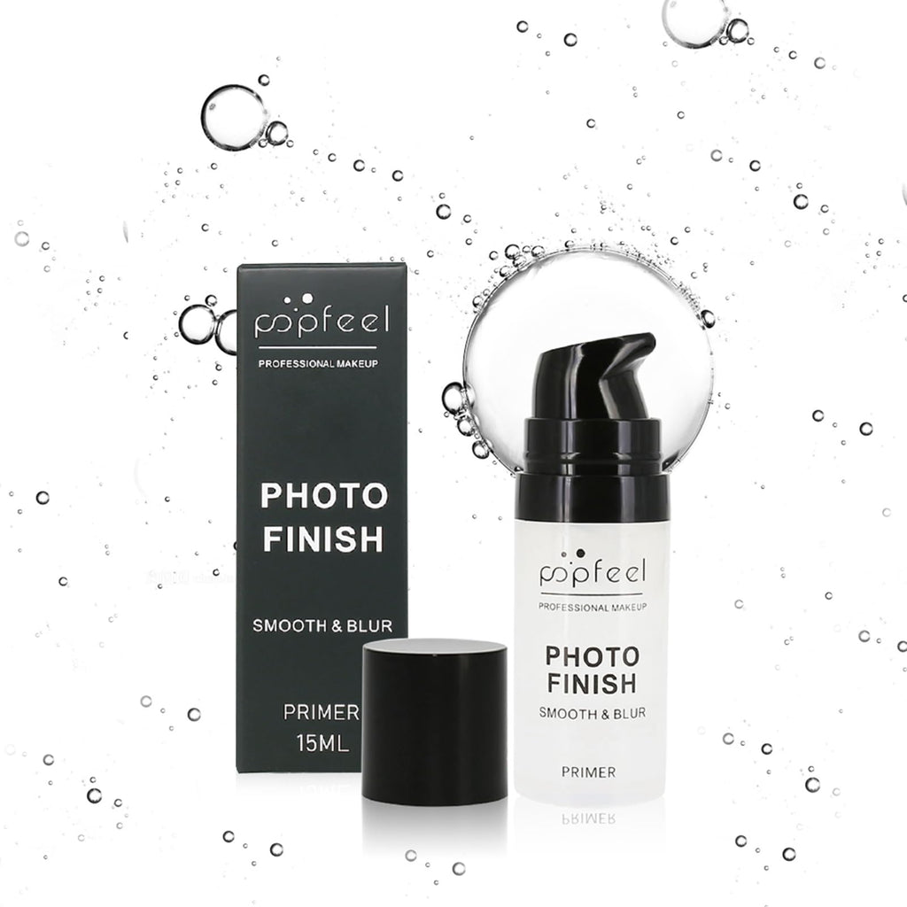 Makeup Sets, Makeup Beauty Gift for Women, with Eyeshadow Palette, Mask, Brow Pencil, Eyeshadow Brush, Vegan Cosmetics, Makeup Set Eyes and Face