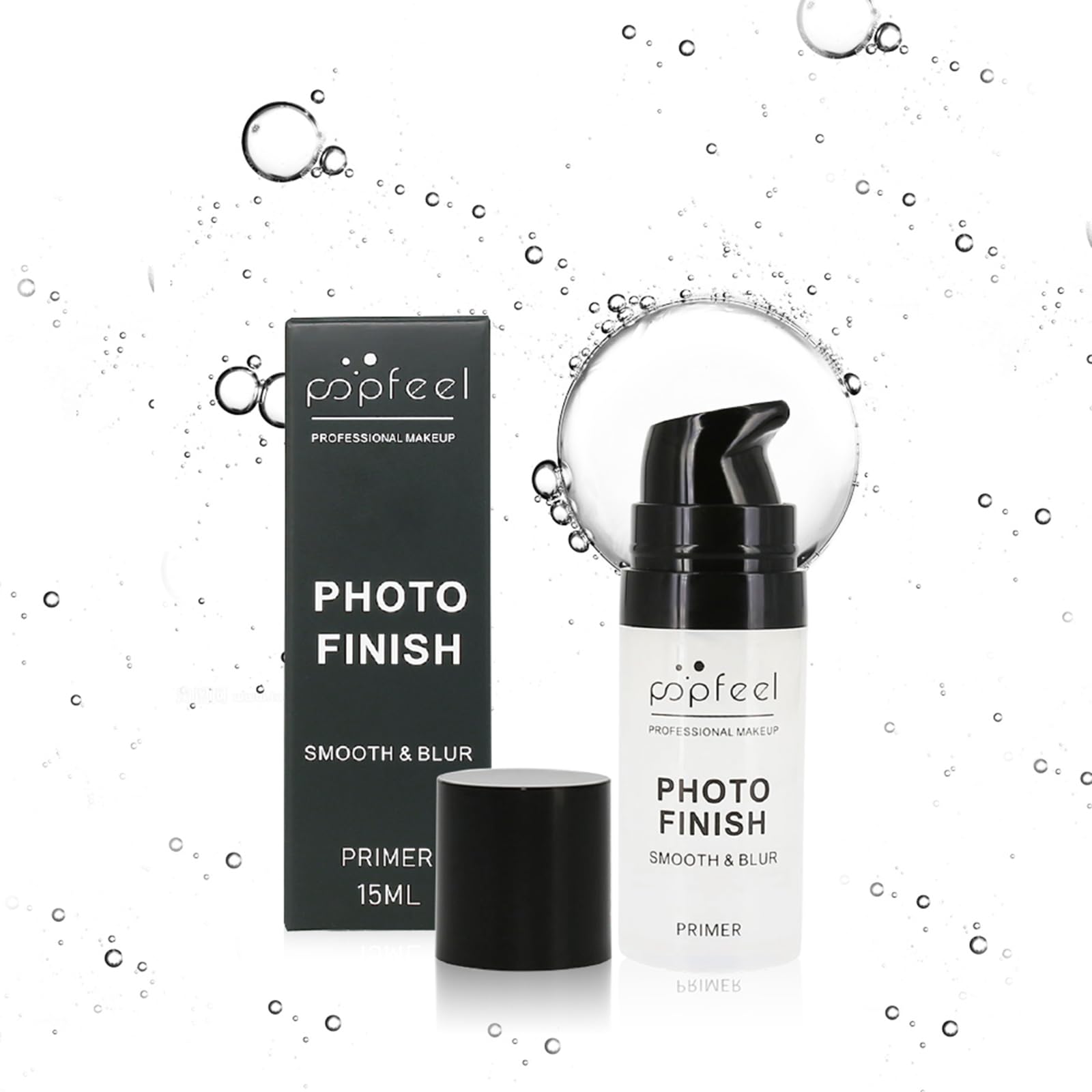 Makeup Sets, Makeup Beauty Gift for Women, with Eyeshadow Palette, Mask, Brow Pencil, Eyeshadow Brush, Vegan Cosmetics, Makeup Set Eyes and Face