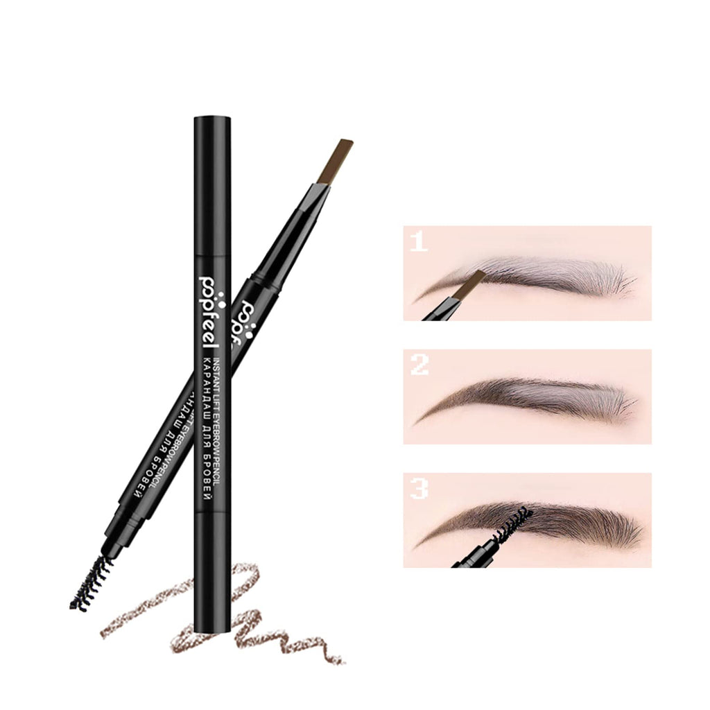 Makeup Sets, Makeup Beauty Gift for Women, with Eyeshadow Palette, Mask, Brow Pencil, Eyeshadow Brush, Vegan Cosmetics, Makeup Set Eyes and Face