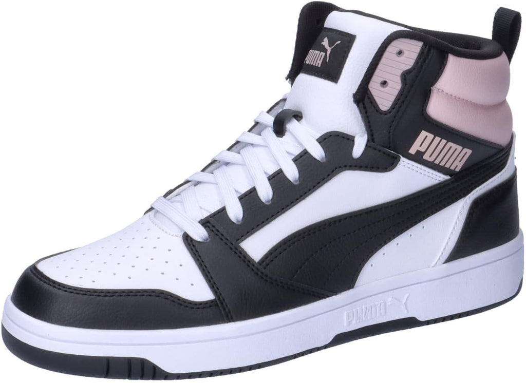PUMA Rebound V6, Unisex Adult Trainers