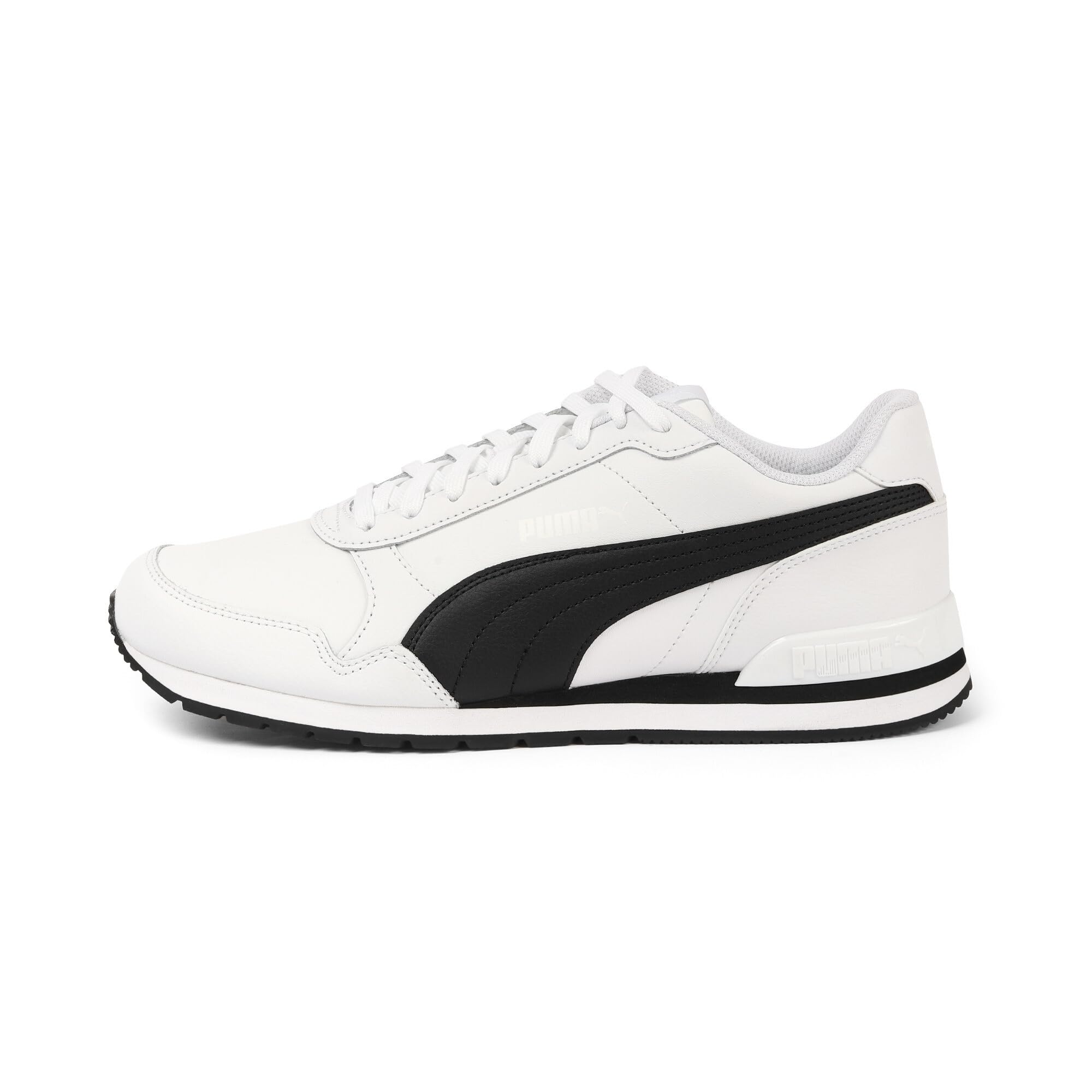 PUMA St Runner V2 Full L, Unisex Adult Trainers