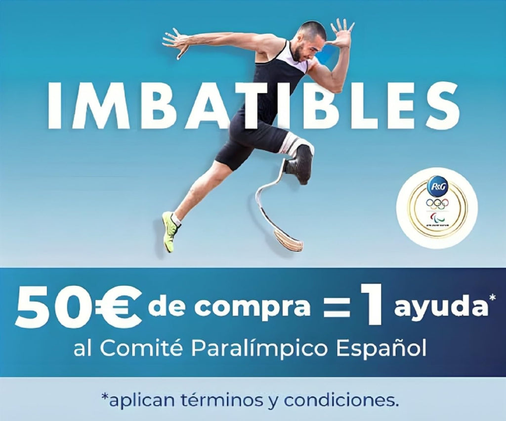 Olay Retinol 24 Crema de Noche Hidratante Facial, Cuidado de la Piel con Vitamina E Antioxidante. Cuidado de la Piel Well-aging durante la Noche: Suaviza, Renueva E Hidrata, 50 ml