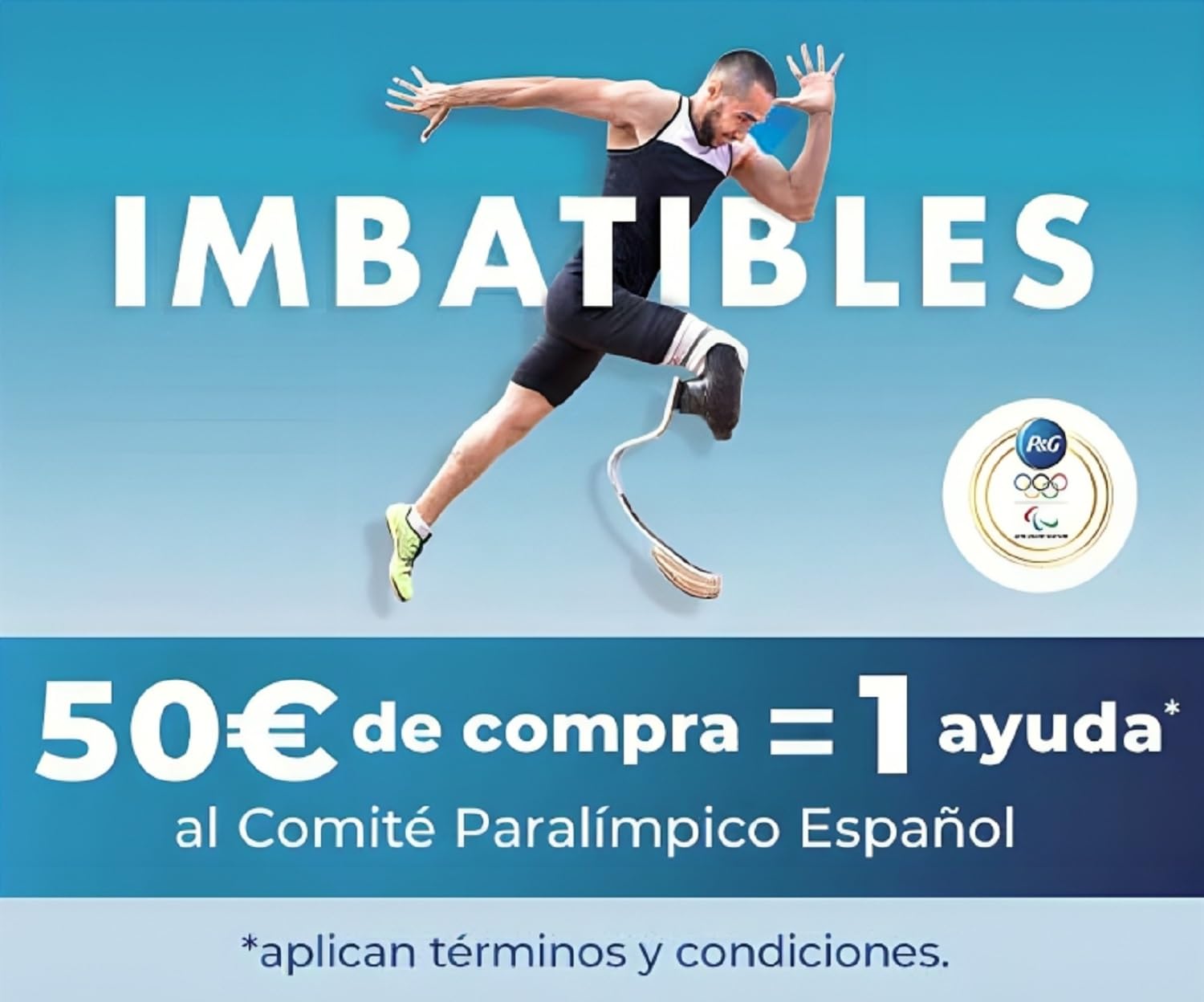 Olay Retinol 24 Crema de Noche Hidratante Facial, Cuidado de la Piel con Vitamina E Antioxidante. Cuidado de la Piel Well-aging durante la Noche: Suaviza, Renueva E Hidrata, 50 ml