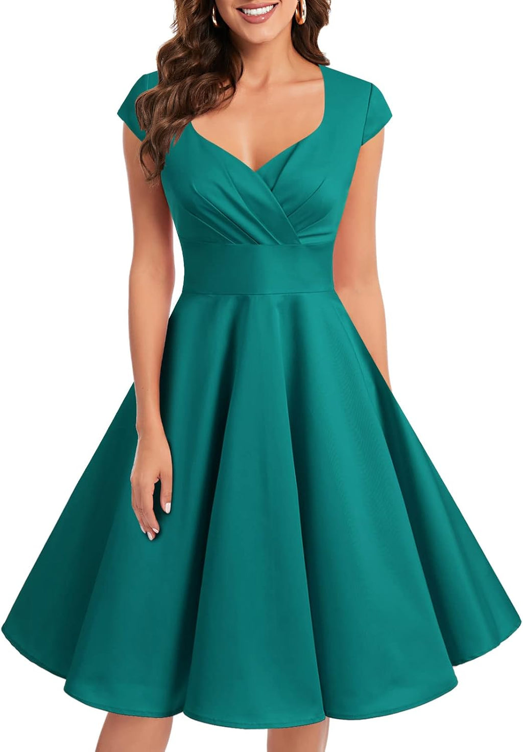Bbonlinedress Classic Cocktail Woman