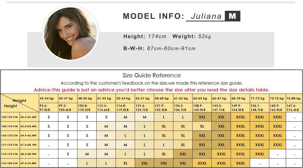 Women's Long Winter Coat, Warm Wool Jacket, Elegant Windbreaker with Thin Lapel, Transitional Fashion