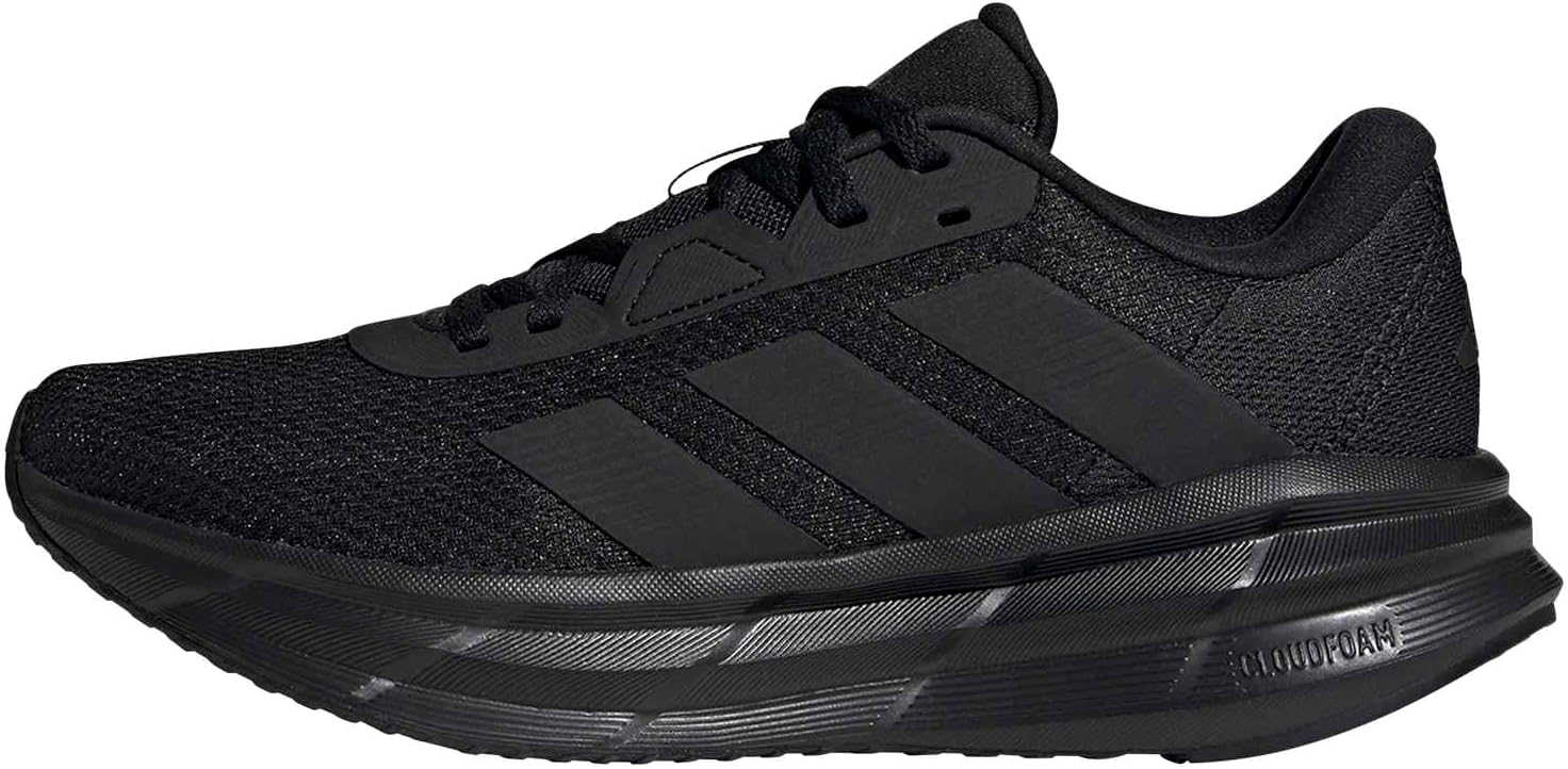 adidas Galaxy 7 W, Women's Shoes