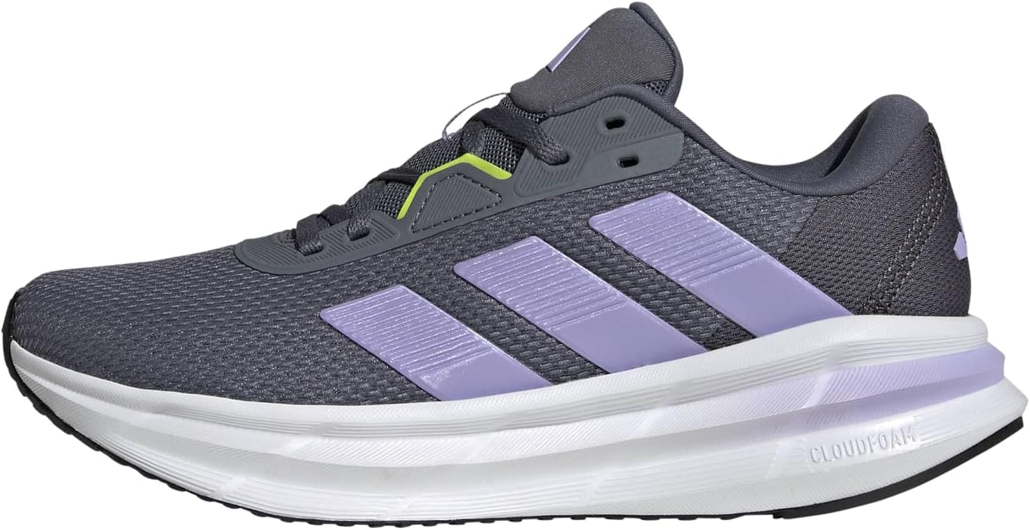 adidas Galaxy 7 W, Women's Shoes