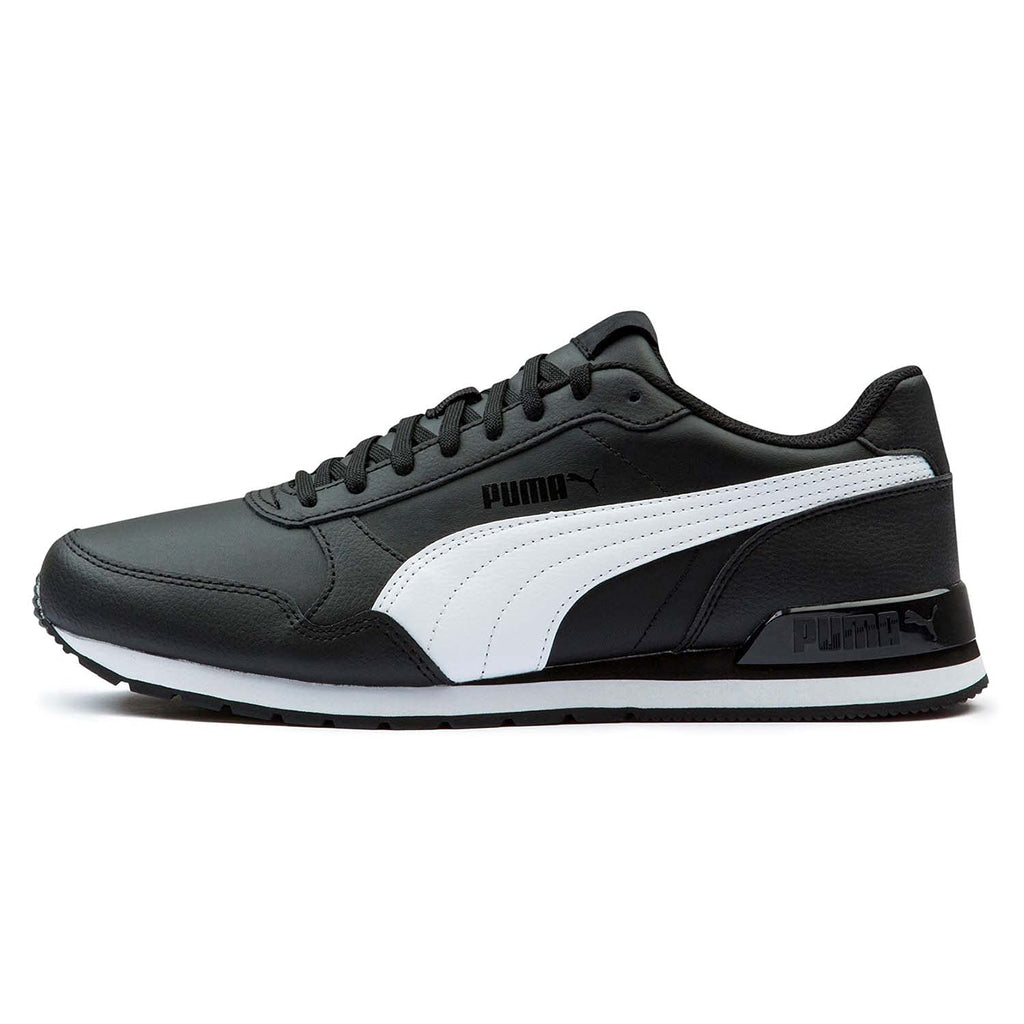 PUMA St Runner V2 Full L, Unisex Adult Trainers