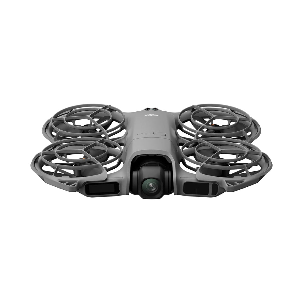 dji Neo (Drone Only)