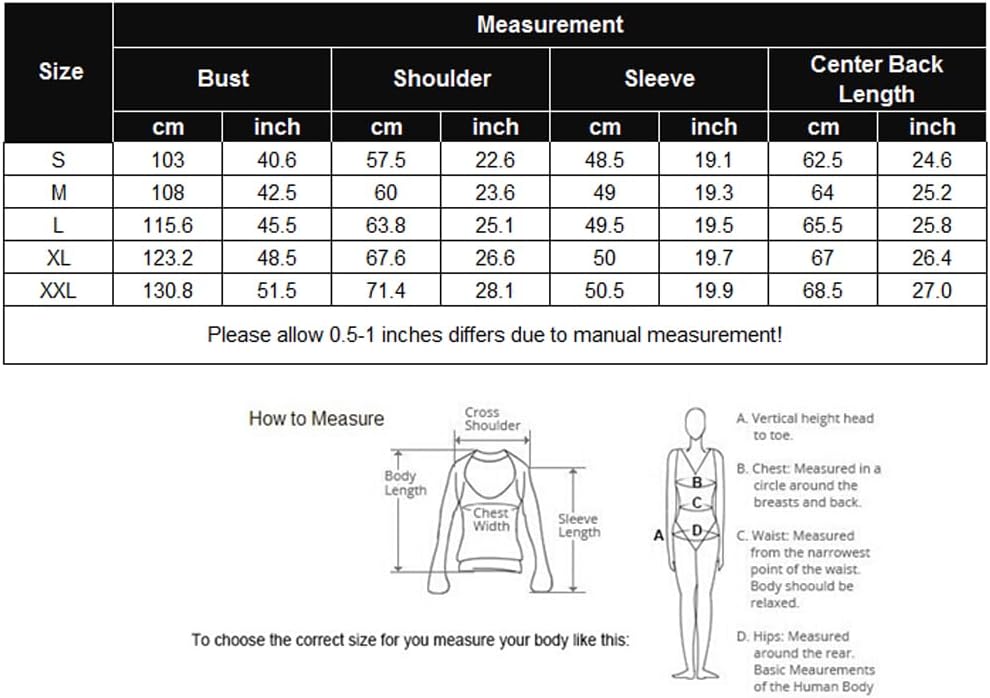 Zeagoo Women's Turtleneck Sweater Autumn Warm Sweater Winter Pullover Long Elegant Casual Knitted Sweater