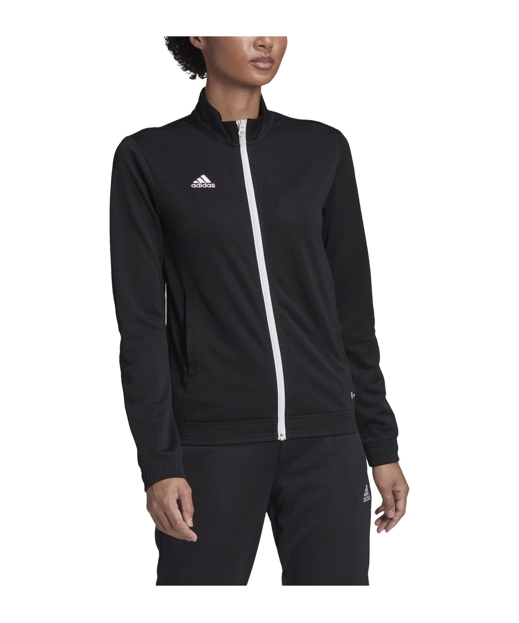 adidas Ent22 Tk Jktw Track Top Women