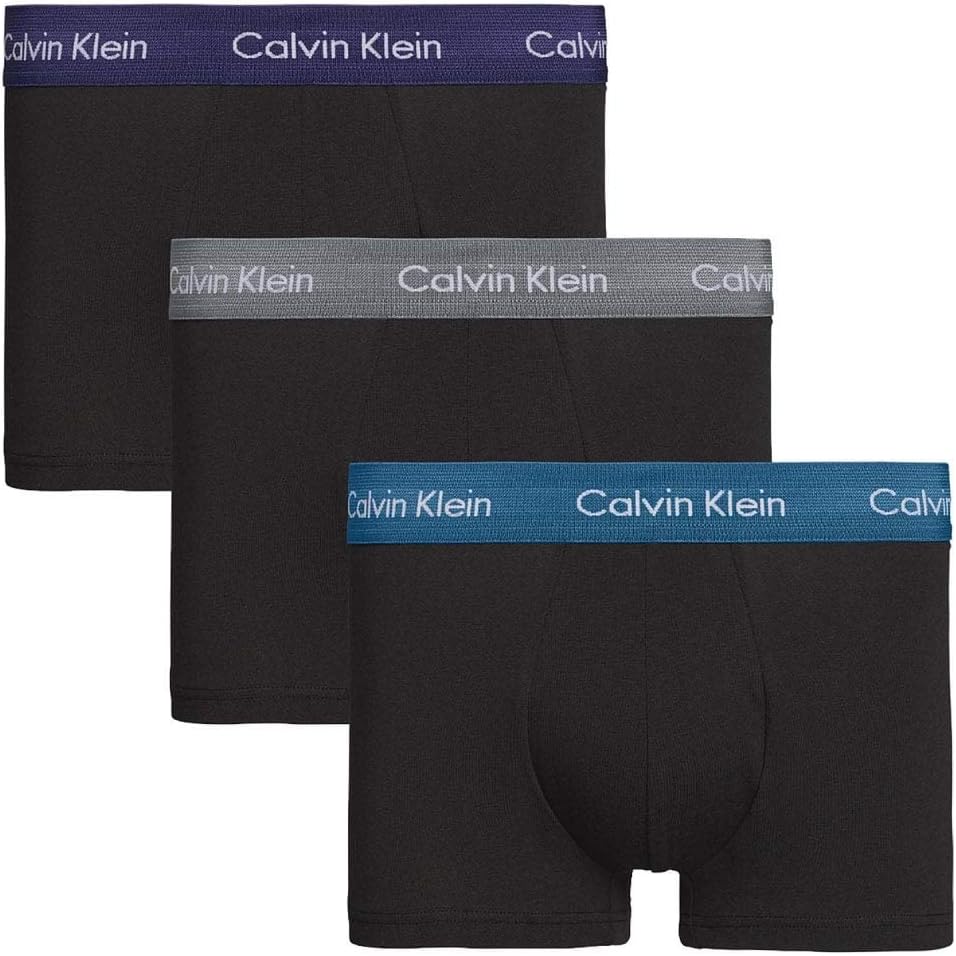 Calvin Klein 0000U2664G - Men