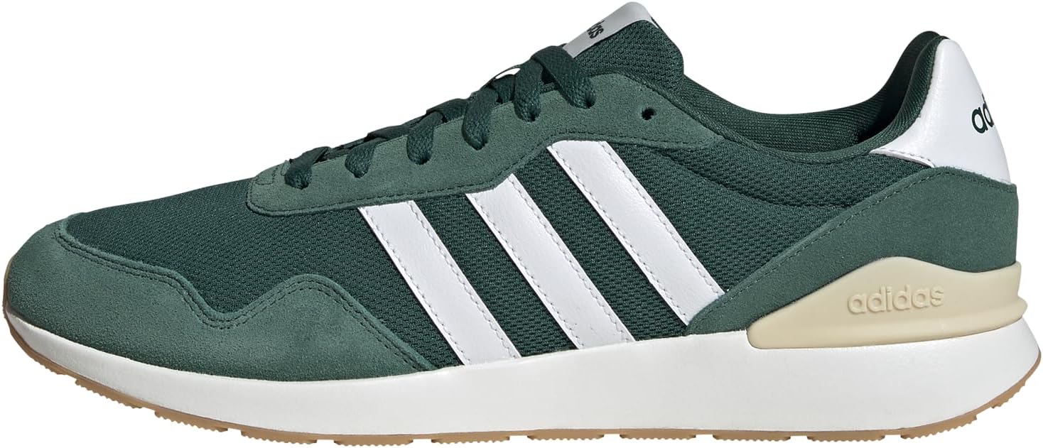 adidas Run 60s 4.0 Shoes ShoesMan