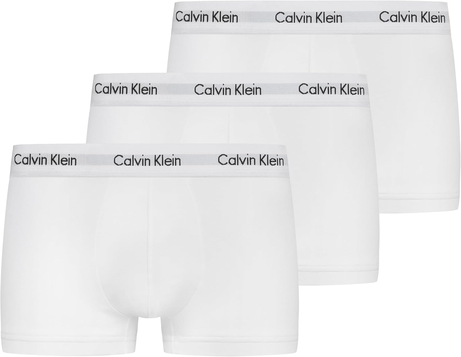 Calvin Klein 0000U2664G - Men