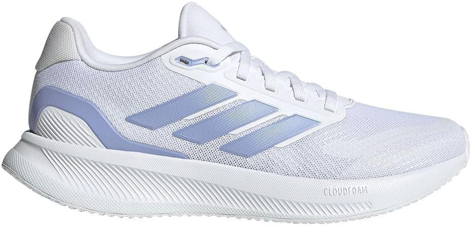 adidas Runfalcon 5 Running Shoes, Women's Shoes, EU