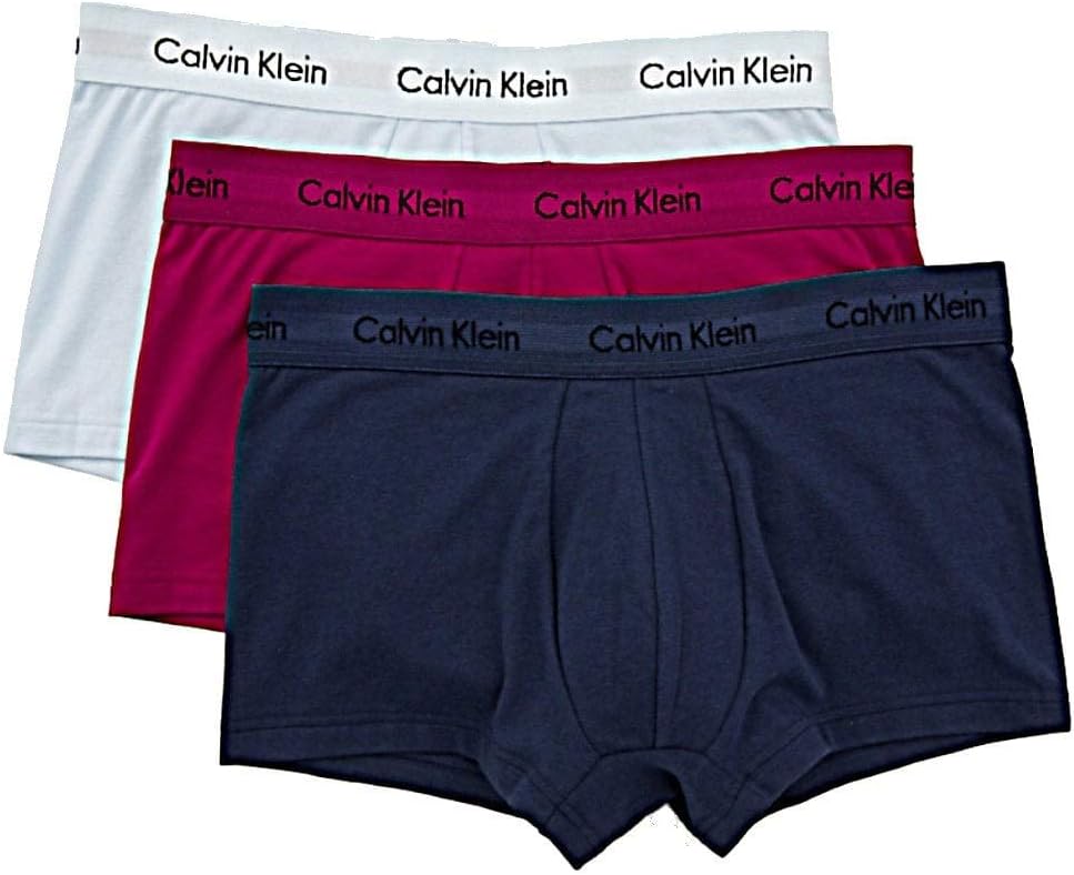 Calvin Klein 0000U2664G - Men