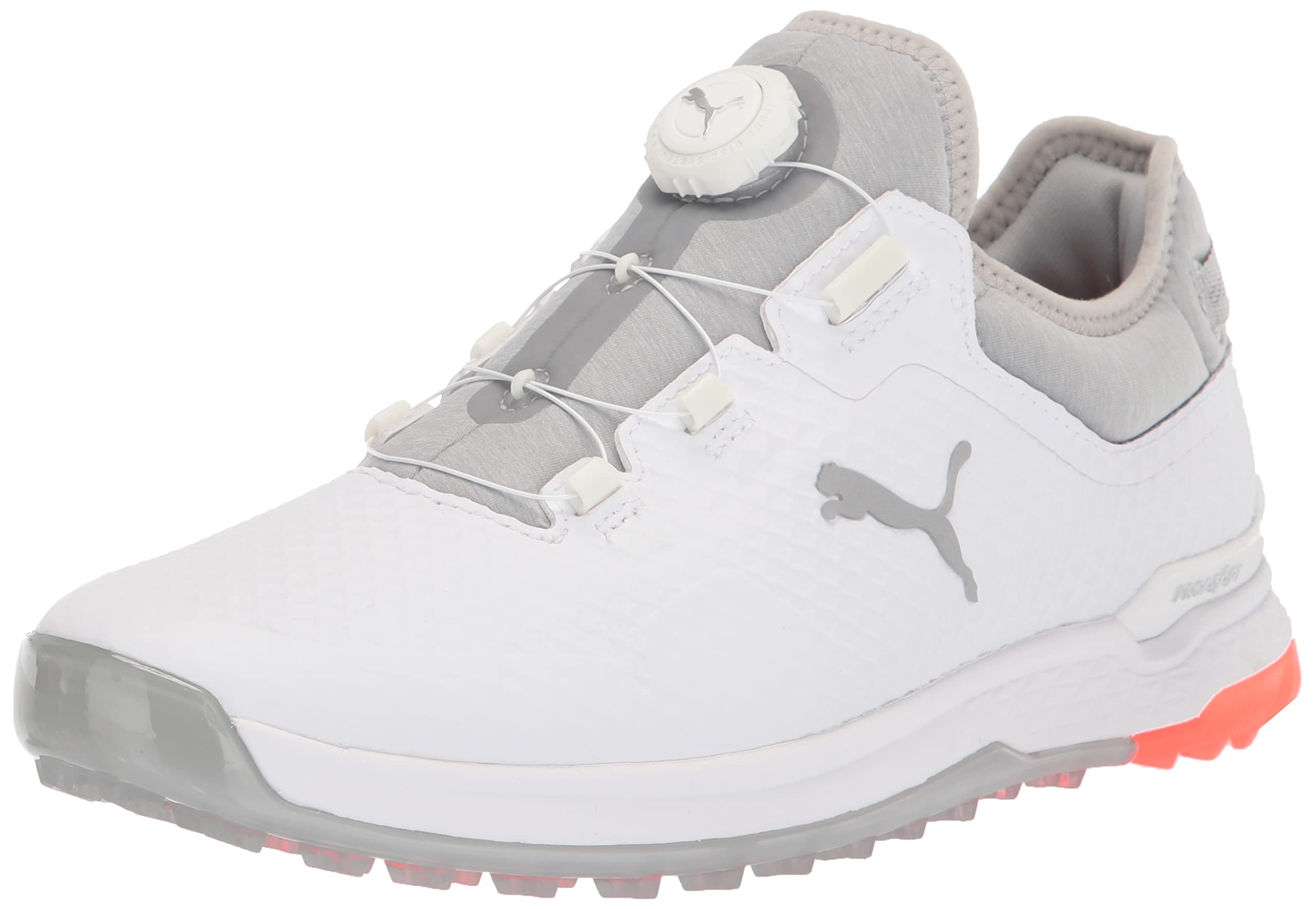 PUMA St Runner V2 Full L, Unisex Adult Trainers