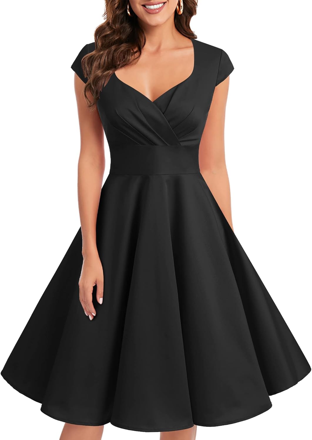 Bbonlinedress Classic Cocktail Woman