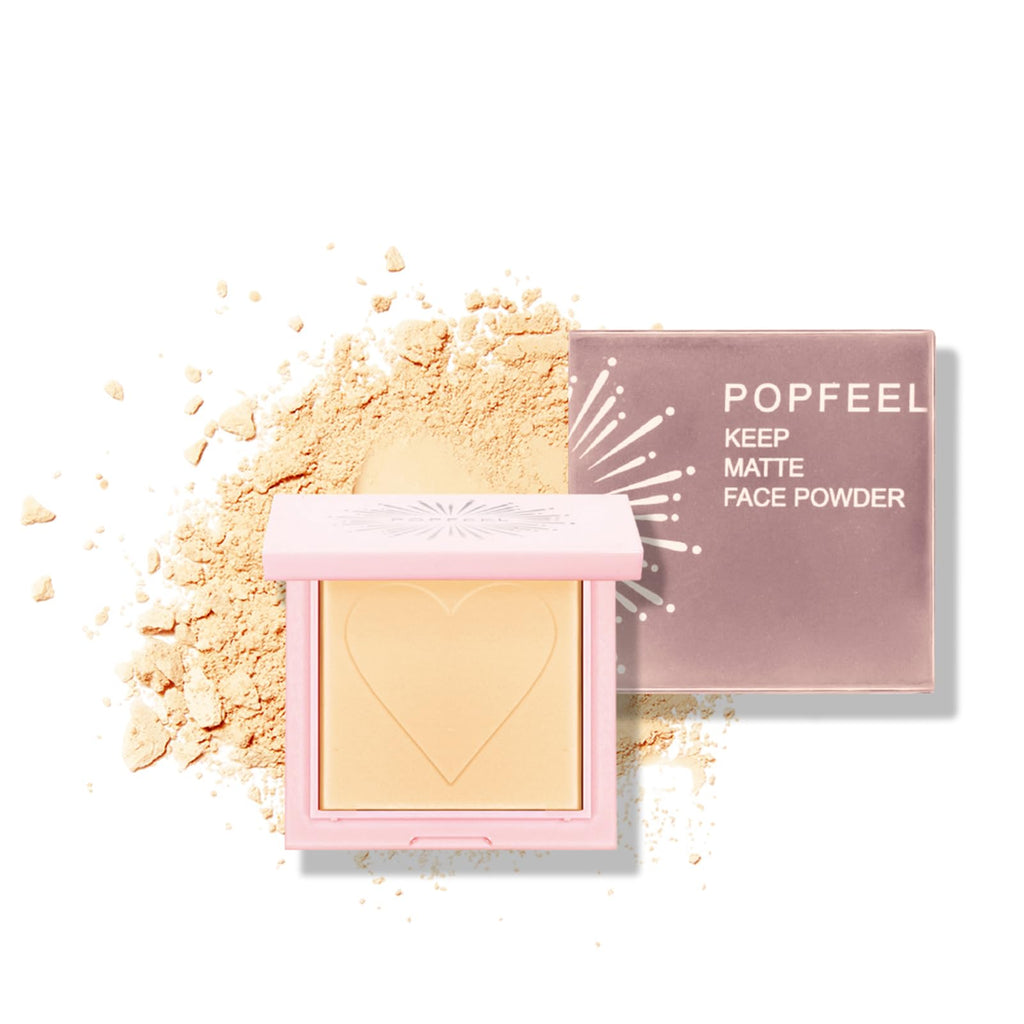 Makeup Sets, Makeup Beauty Gift for Women, with Eyeshadow Palette, Mask, Brow Pencil, Eyeshadow Brush, Vegan Cosmetics, Makeup Set Eyes and Face